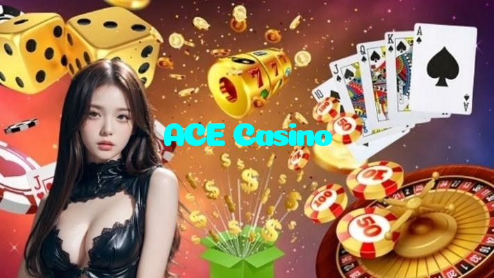 ACE Casino