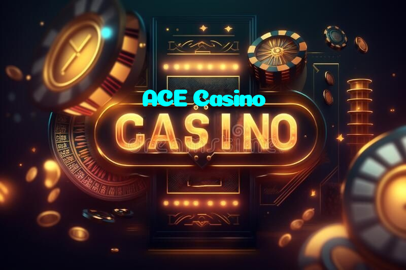 ACE Casino خوش آمدید بونس +600% پیشکش موبائل ایپ کے پروموشن سیکشن میں دکھائی دیتی ہے۔