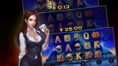 ACE Casino خوش آمدید بونس +600% پیشکش موبائل ایپ کے پروموشن سیکشن میں دکھائی دیتی ہے۔