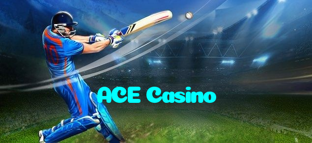 ACE Casino خوش آمدید بونس +600% پیشکش موبائل ایپ کے پروموشن سیکشن میں دکھائی دیتی ہے۔