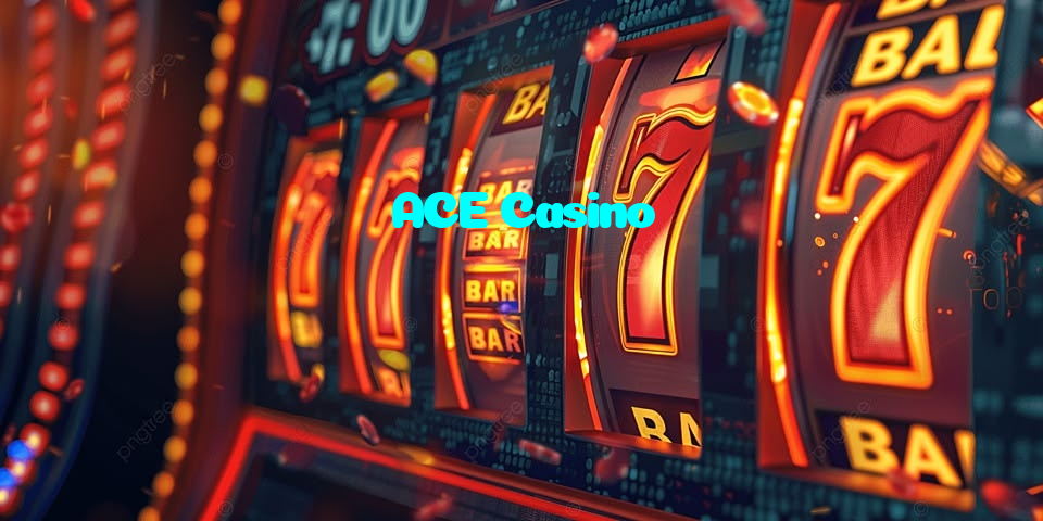 پاکستان میں لائیو کیسینو سینٹر روم میں بیٹنگ اور حقیقت پسندانہ اوڈز