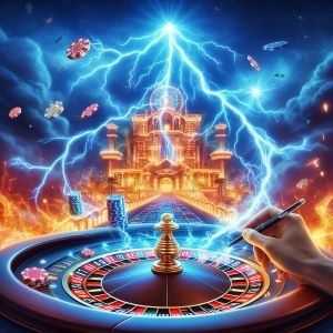ACE Casino پاکستان کیسینو میں بلیک جیک گیمز