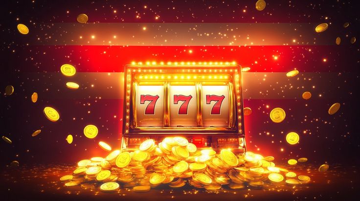 ACE Casino کیسینو میں پوکر گیمز