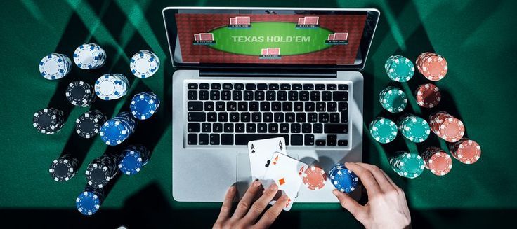 ACE Casino کھلاڑیوں کے لیے لائیو کیسینو سیکشن