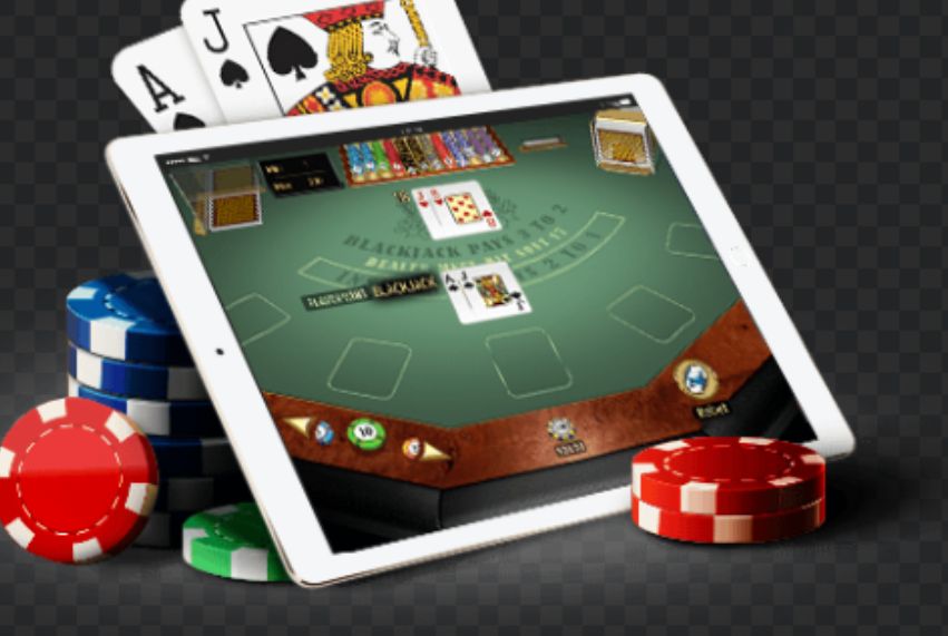ACE Casino میں پاکستان کے کھلاڑیوں کے لیے ٹاپ گیمز