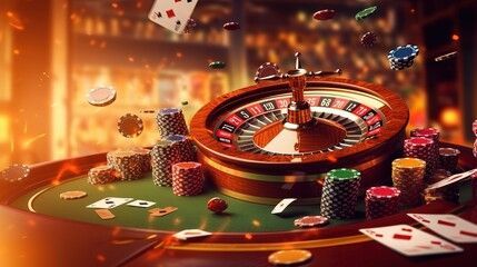 ایک اکاؤنٹ بنائیں یا ACE Casino کیسینو میں لاگ ان کریں۔