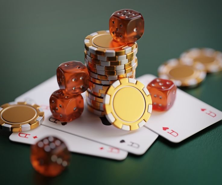 ACE Casino سائٹ پر خرید بونس کے ساتھ سلاٹس