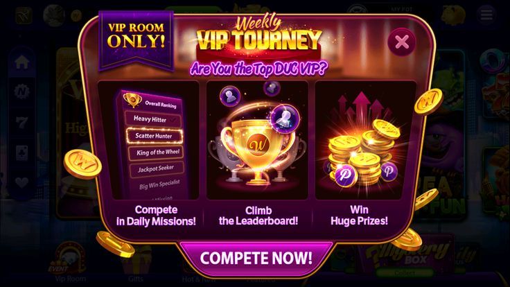 پاکستان میں ACE Casino کا آن لائن کیسینو سیکشن کھولیں۔