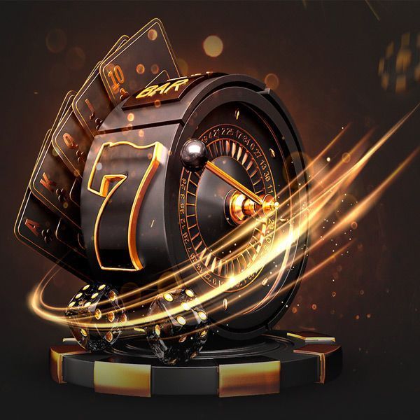 ACE Casino کیسینو میں ایک آن لائن گیم کا انتخاب کریں۔