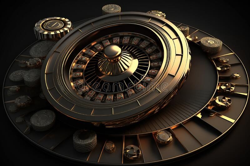 ACE Casino کیسینو میں سلاٹ کھیلنا شروع کریں۔