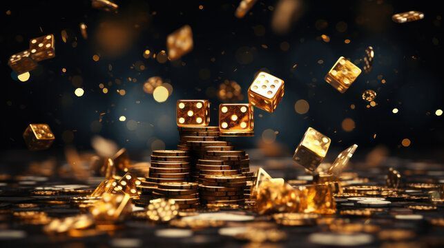 ACE Casino آن لائن کیسینو میں اصل گیمز