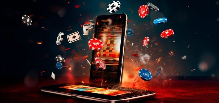 ACE Casino ویب سائٹ پر کریش گیمز - فوری گیمز دستیاب ہیں۔